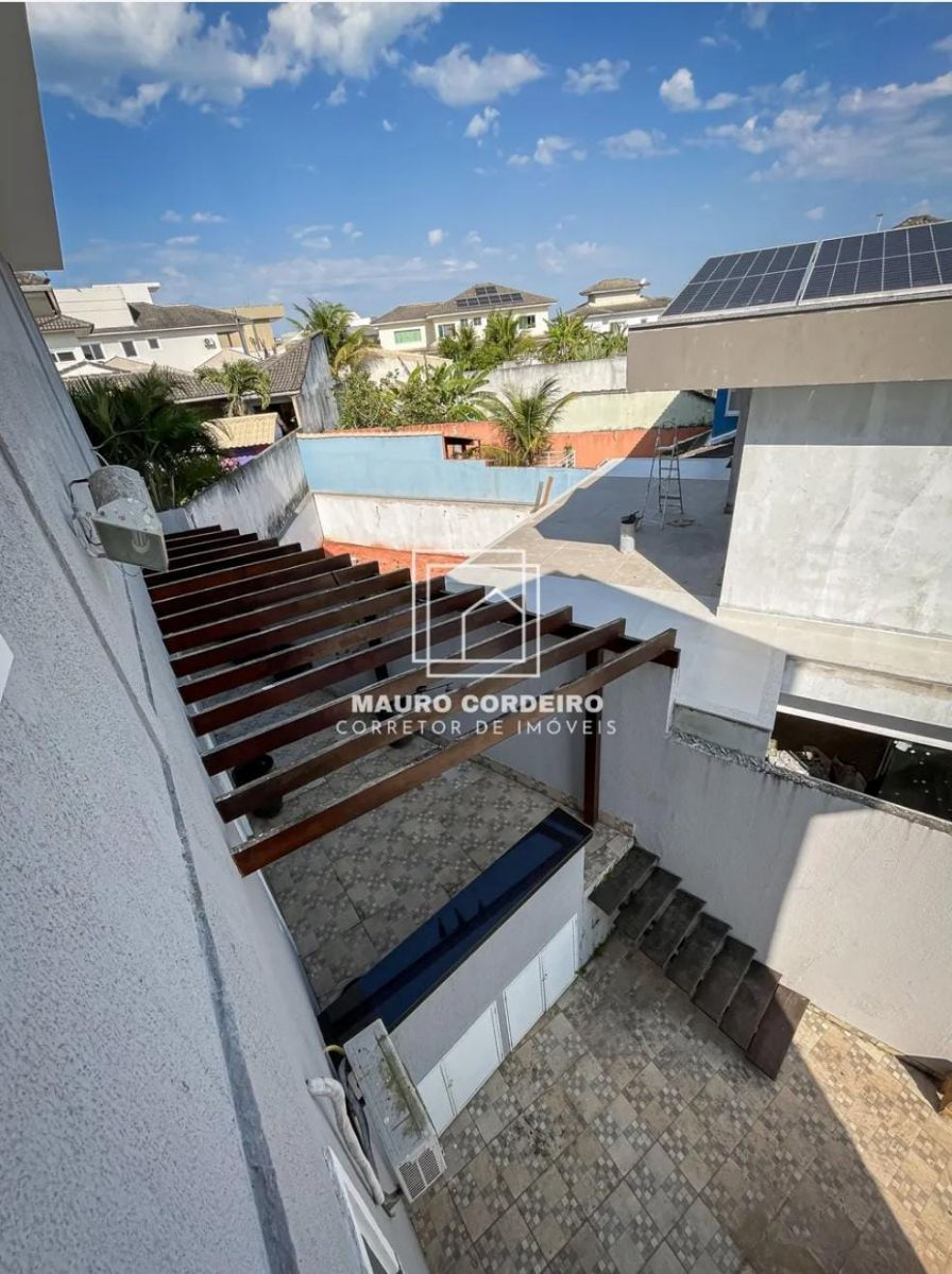 Casa, 3 quartos, 403 m² - Foto 11