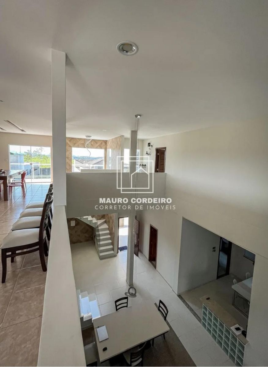 Casa, 3 quartos, 403 m² - Foto 13