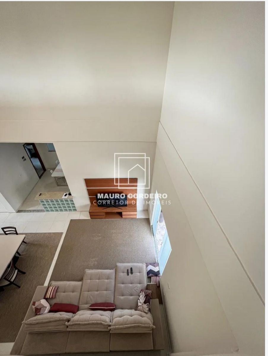Casa, 3 quartos, 403 m² - Foto 15