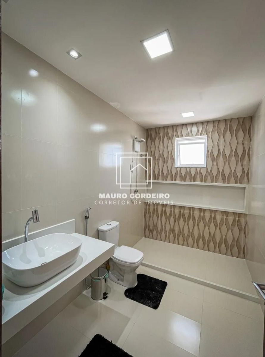 Casa, 3 quartos, 403 m² - Foto 17