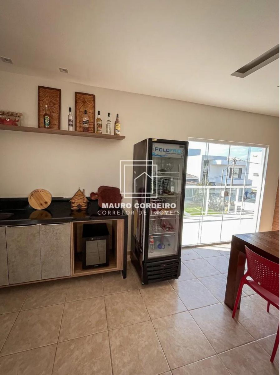 Casa, 3 quartos, 403 m² - Foto 19