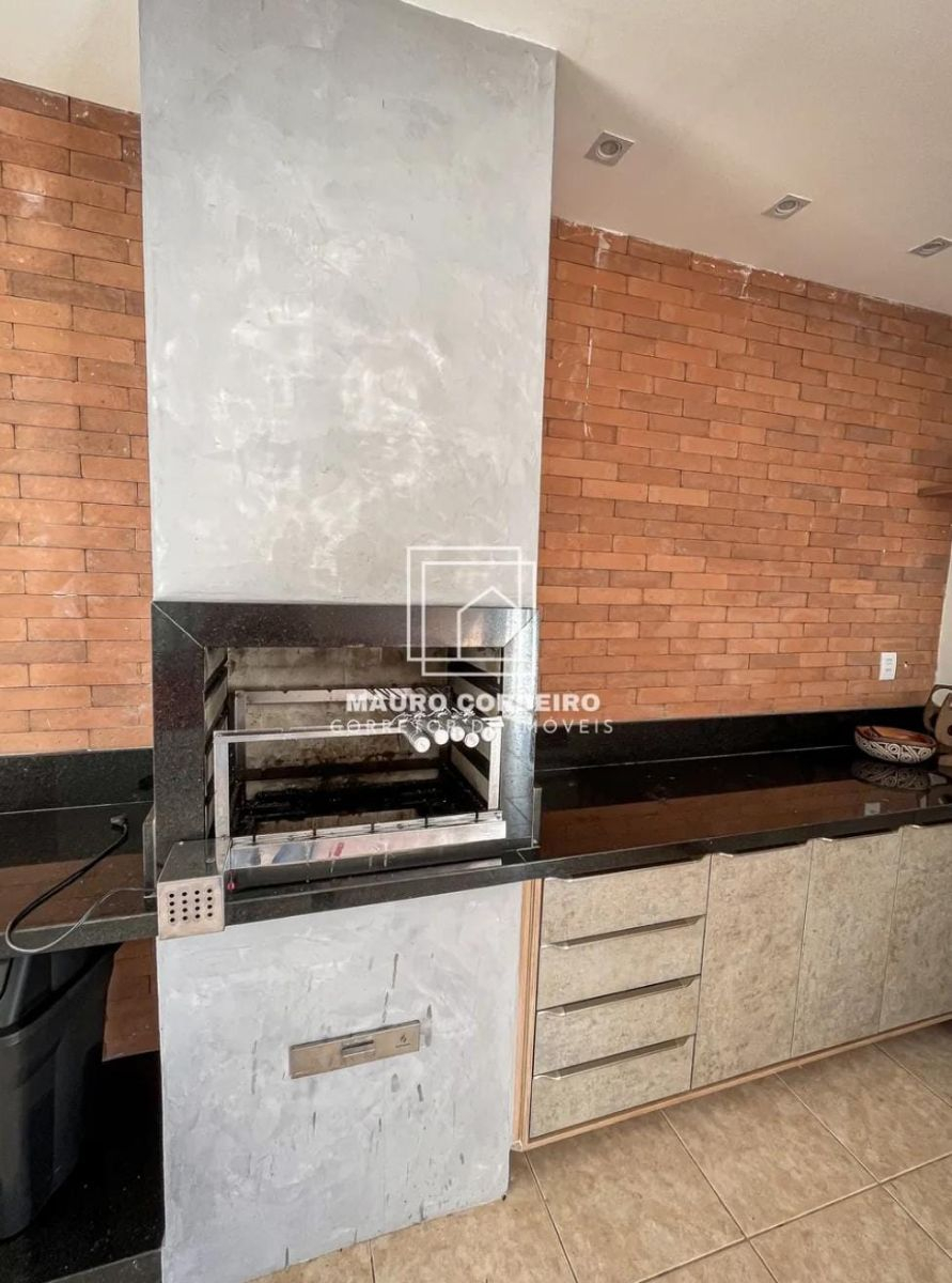Casa, 3 quartos, 403 m² - Foto 20