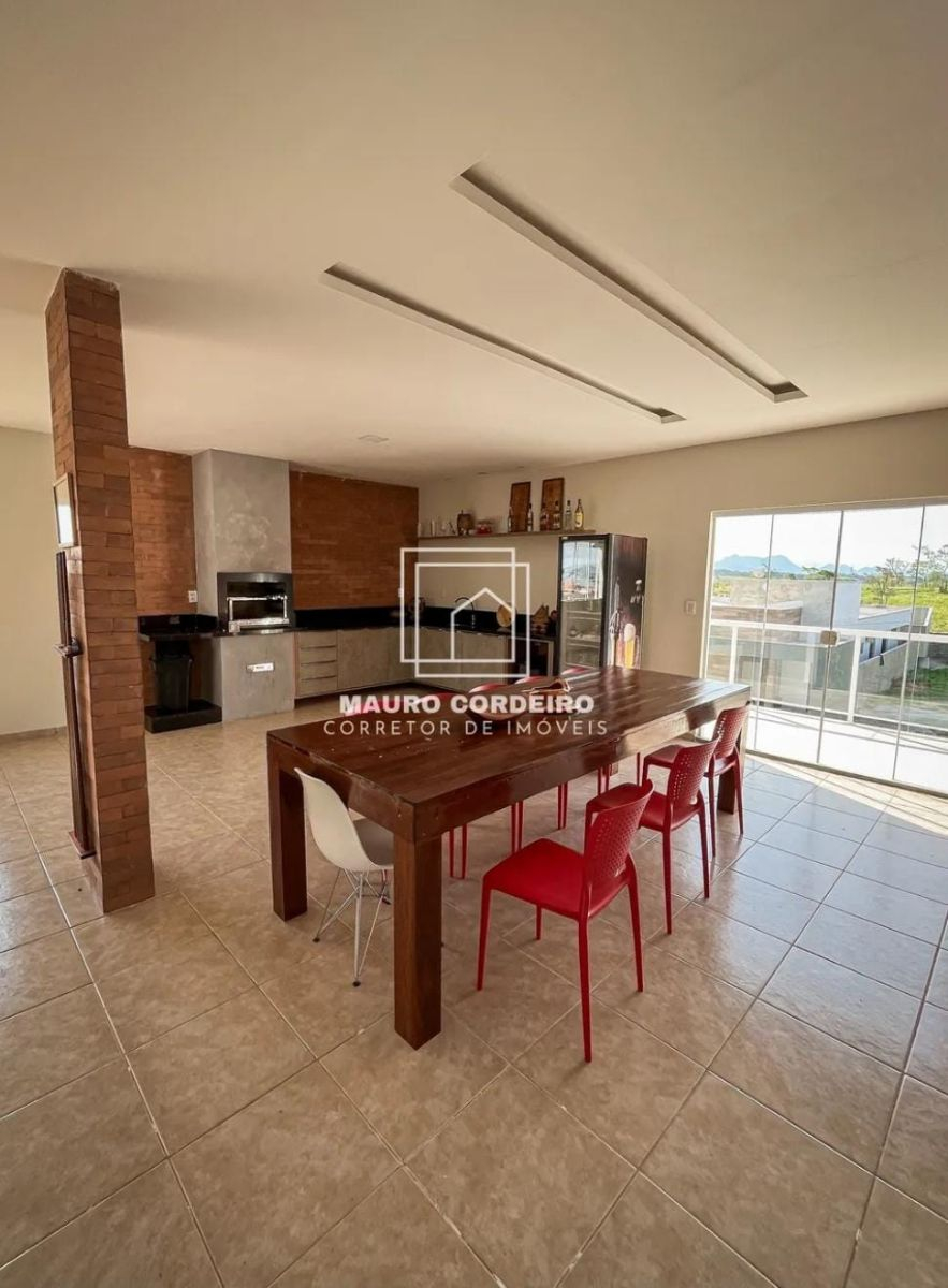 Casa, 3 quartos, 403 m² - Foto 5