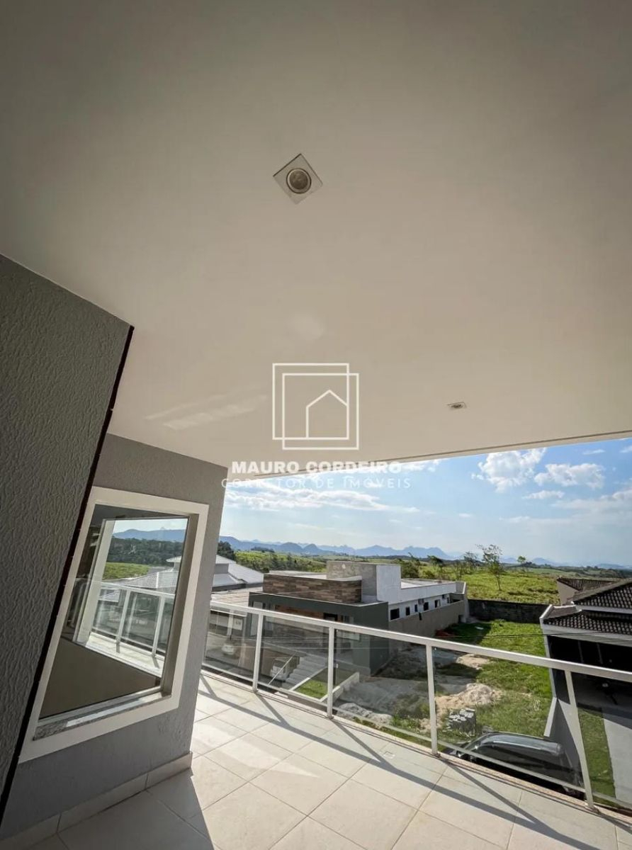 Casa, 3 quartos, 403 m² - Foto 7