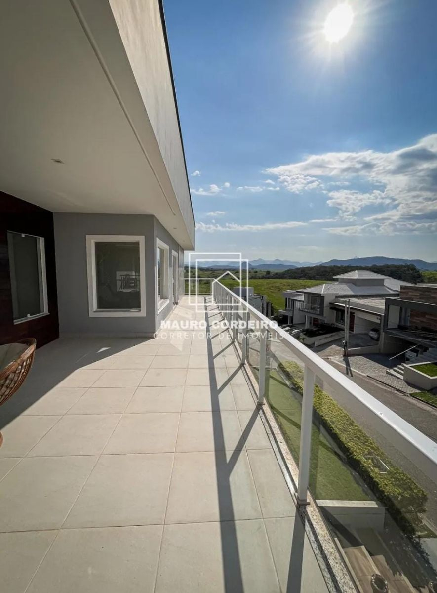 Casa, 3 quartos, 403 m² - Foto 10