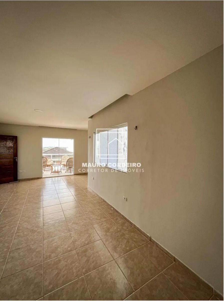 Casa, 3 quartos, 403 m² - Foto 14