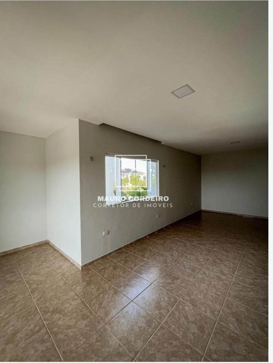 Casa, 3 quartos, 403 m² - Foto 16