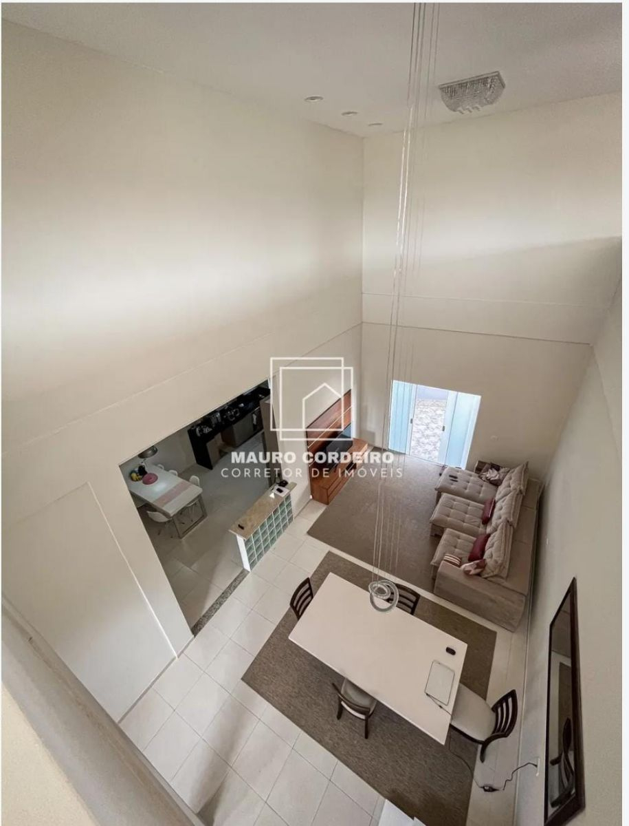 Casa, 3 quartos, 403 m² - Foto 18