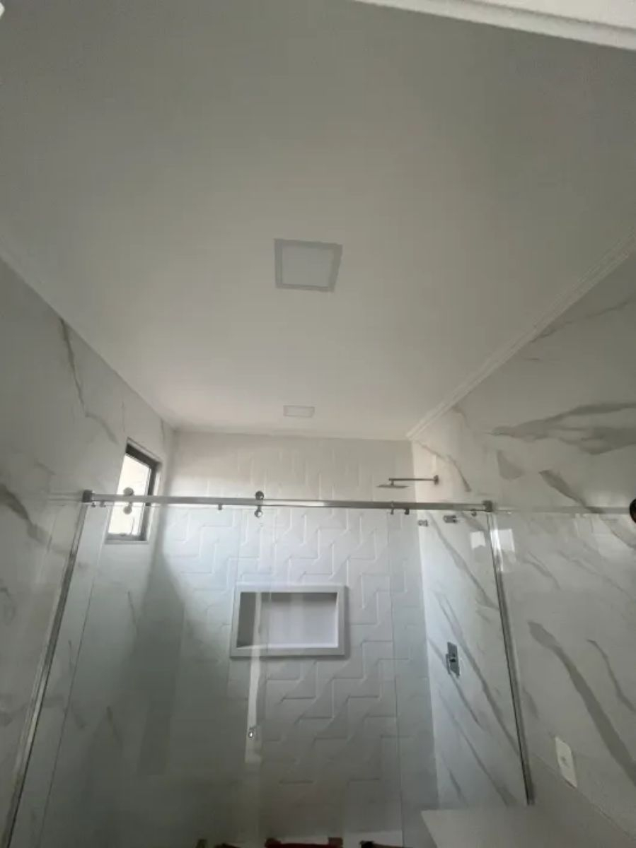Casa de Condomínio, 3 quartos - Foto 17