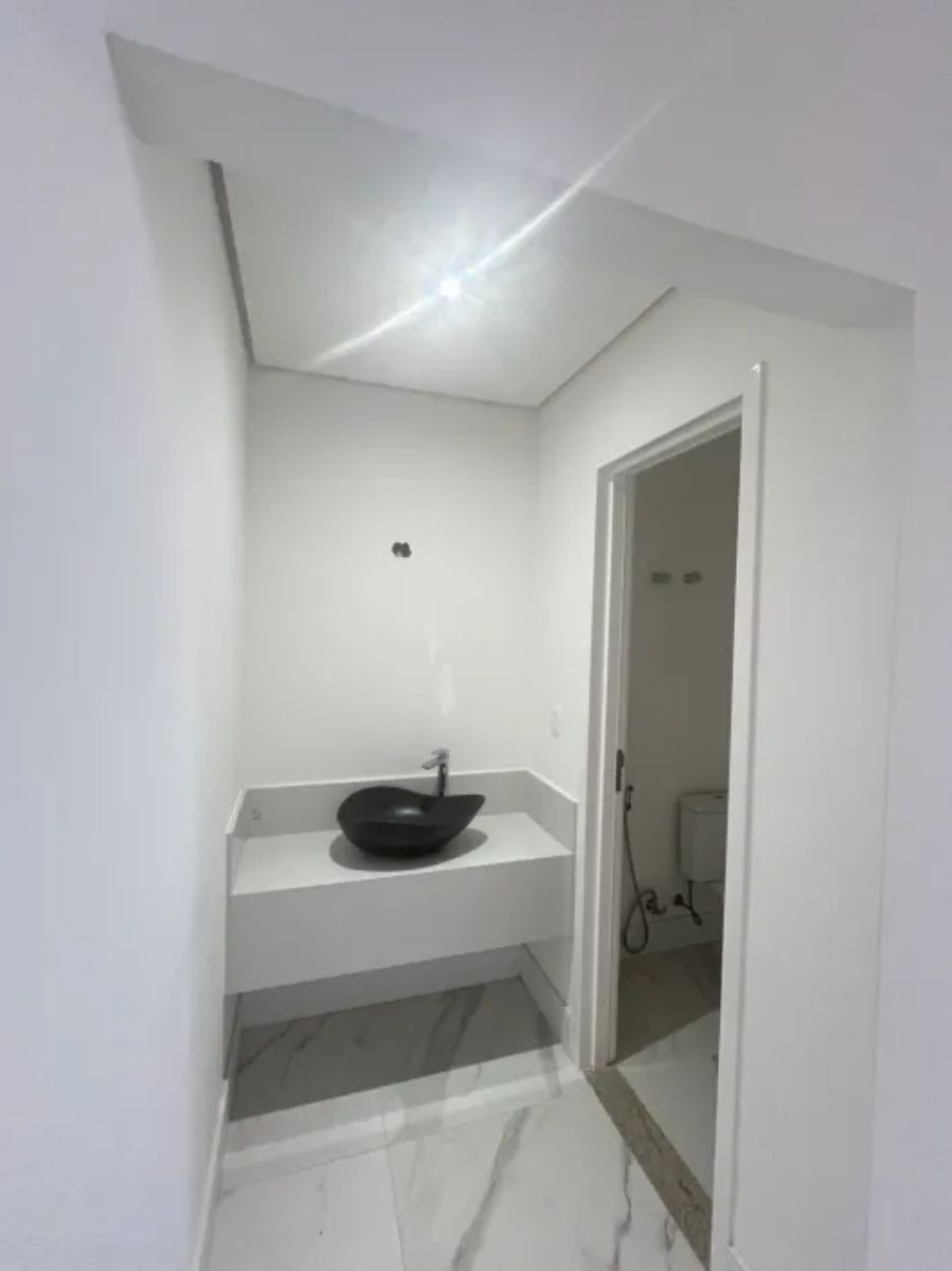 Casa de Condomínio, 3 quartos - Foto 21