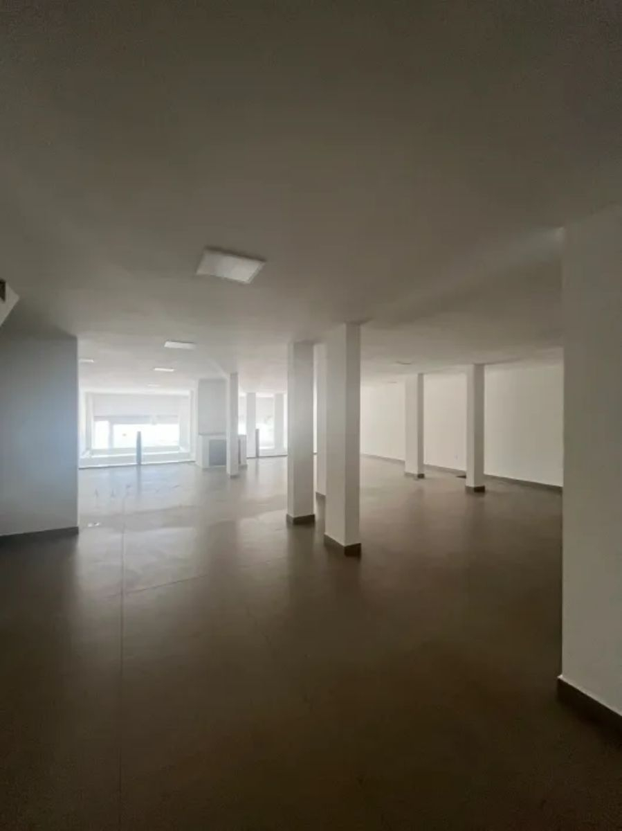 Casa de Condomínio, 3 quartos - Foto 23