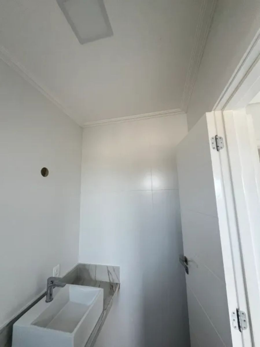 Casa de Condomínio, 3 quartos - Foto 24