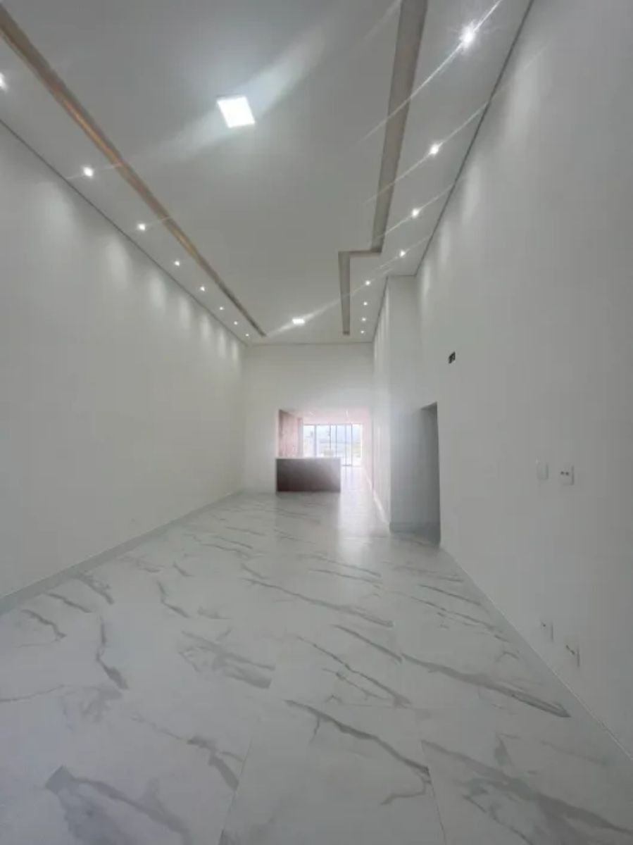 Casa de Condomínio, 3 quartos - Foto 26