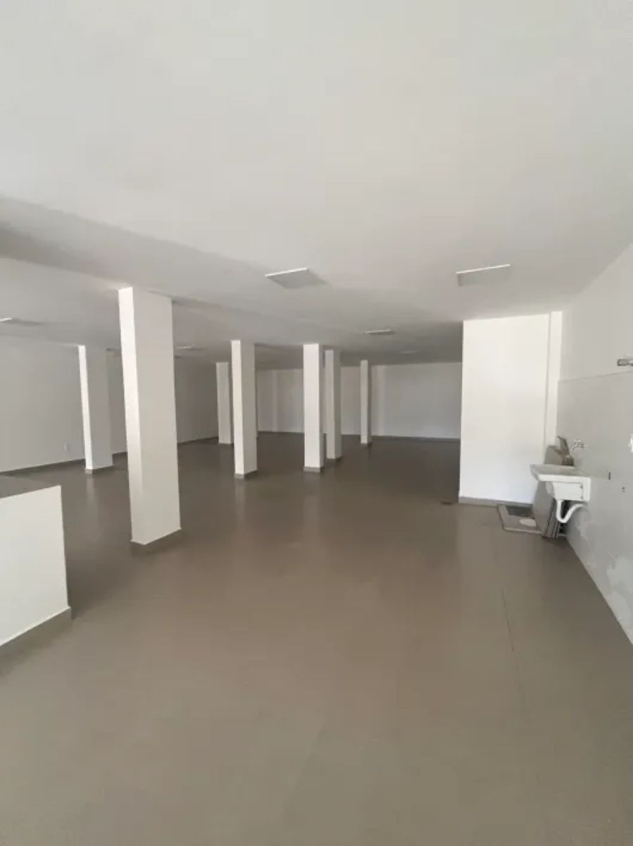 Casa de Condomínio, 3 quartos - Foto 19
