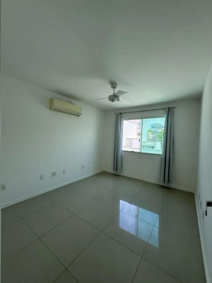 Casa, 4 quartos, 277 m² - Foto 6