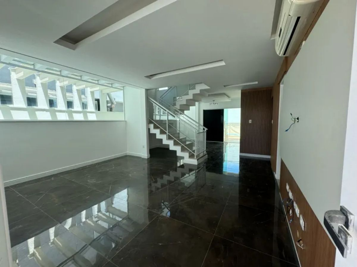 Casa, 4 quartos, 277 m² - Foto 12