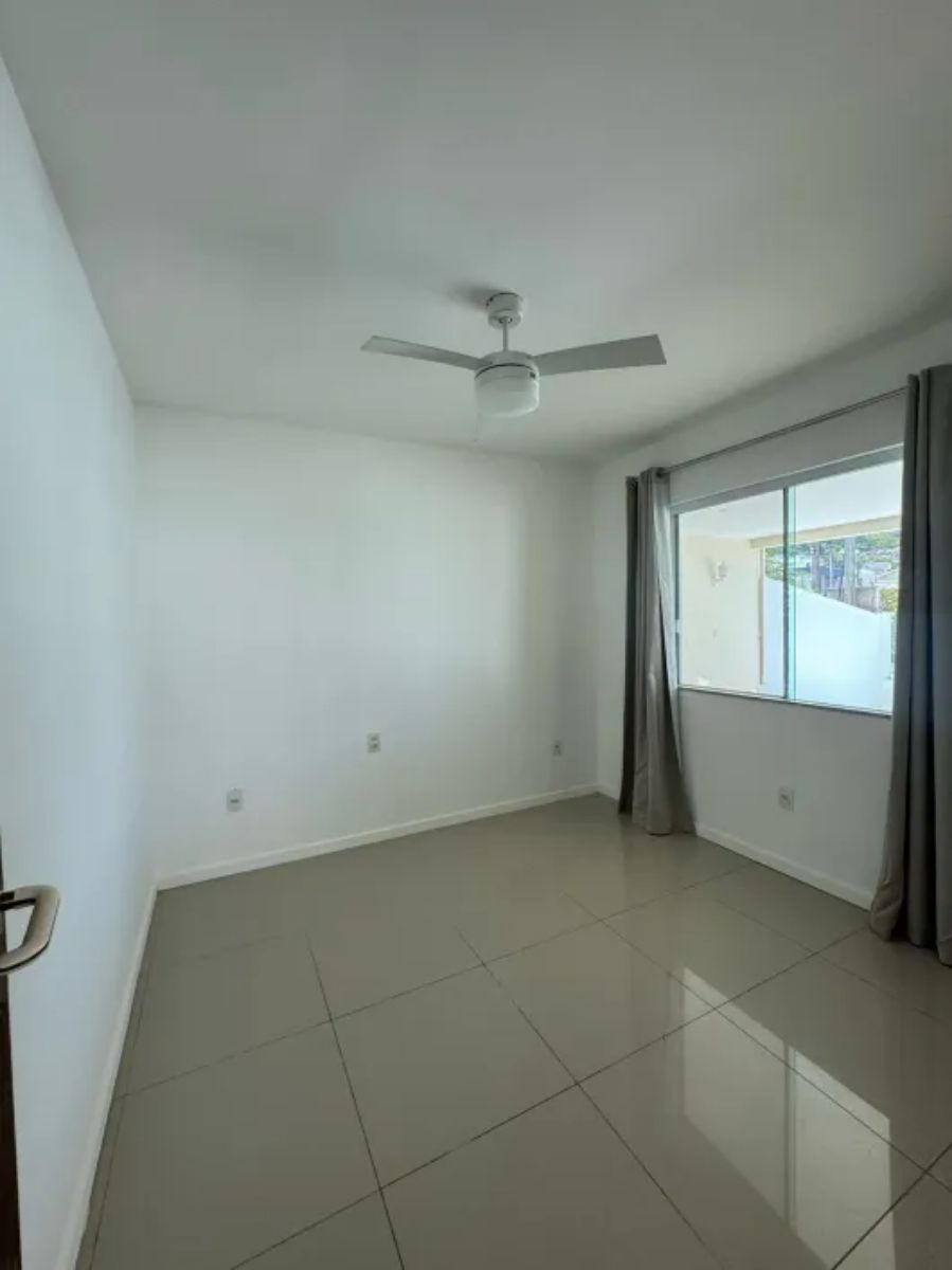 Casa, 4 quartos, 277 m² - Foto 13