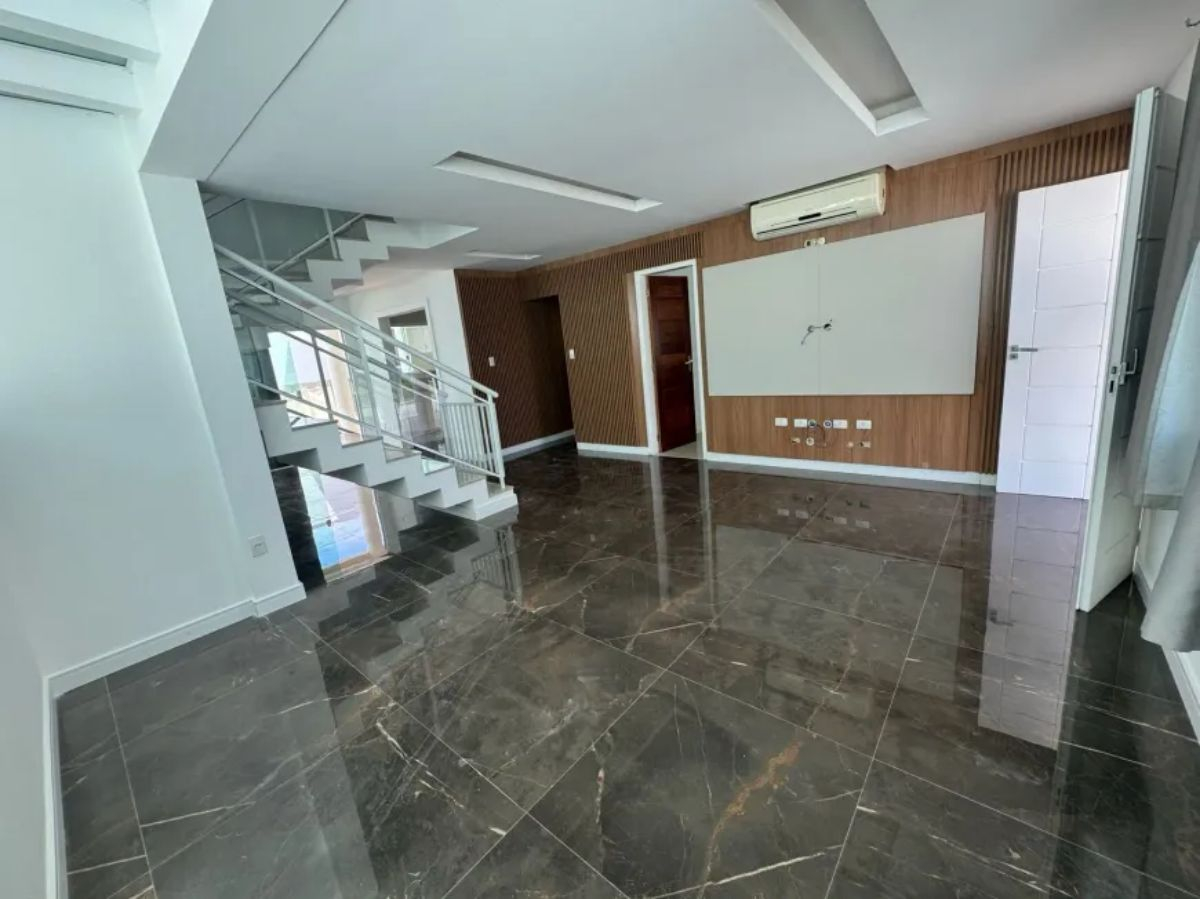 Casa, 4 quartos, 277 m² - Foto 15