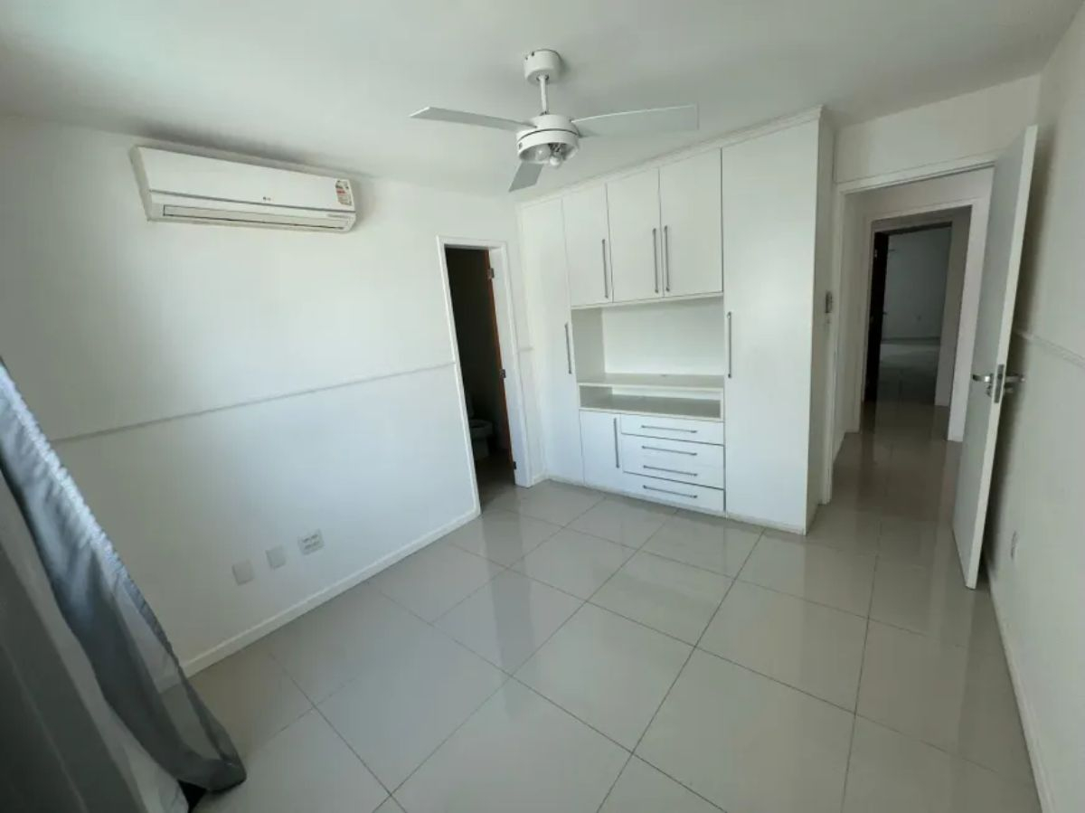 Casa, 4 quartos, 277 m² - Foto 19