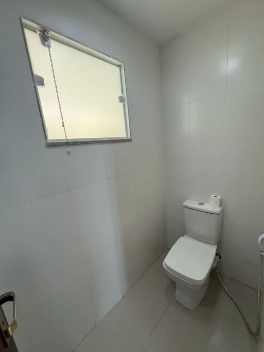 Casa, 4 quartos, 277 m² - Foto 33