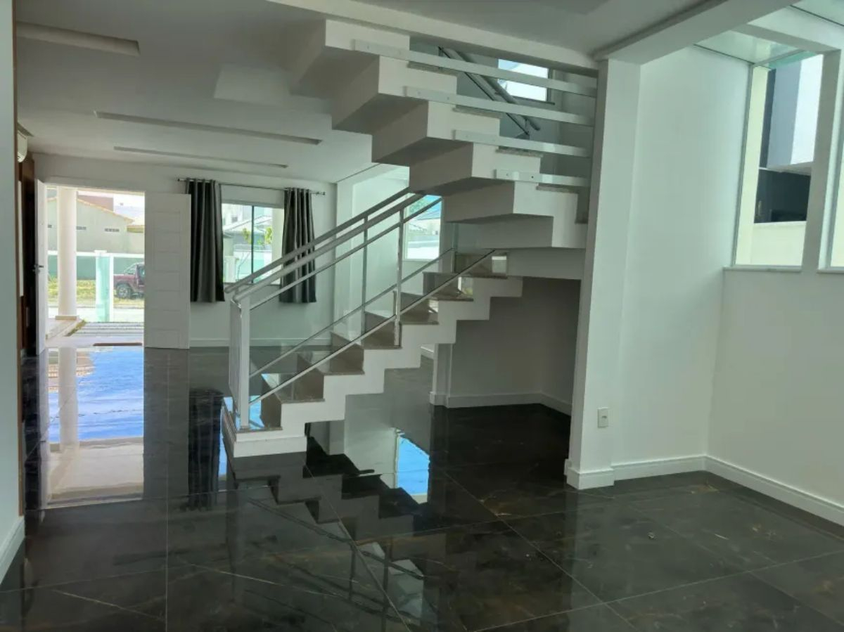 Casa, 4 quartos, 277 m² - Foto 10