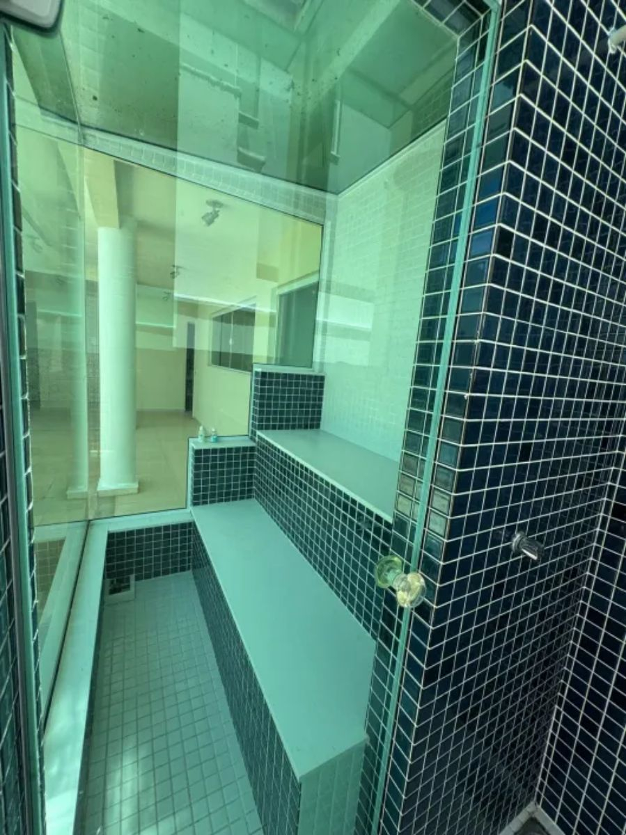 Casa, 4 quartos, 277 m² - Foto 29