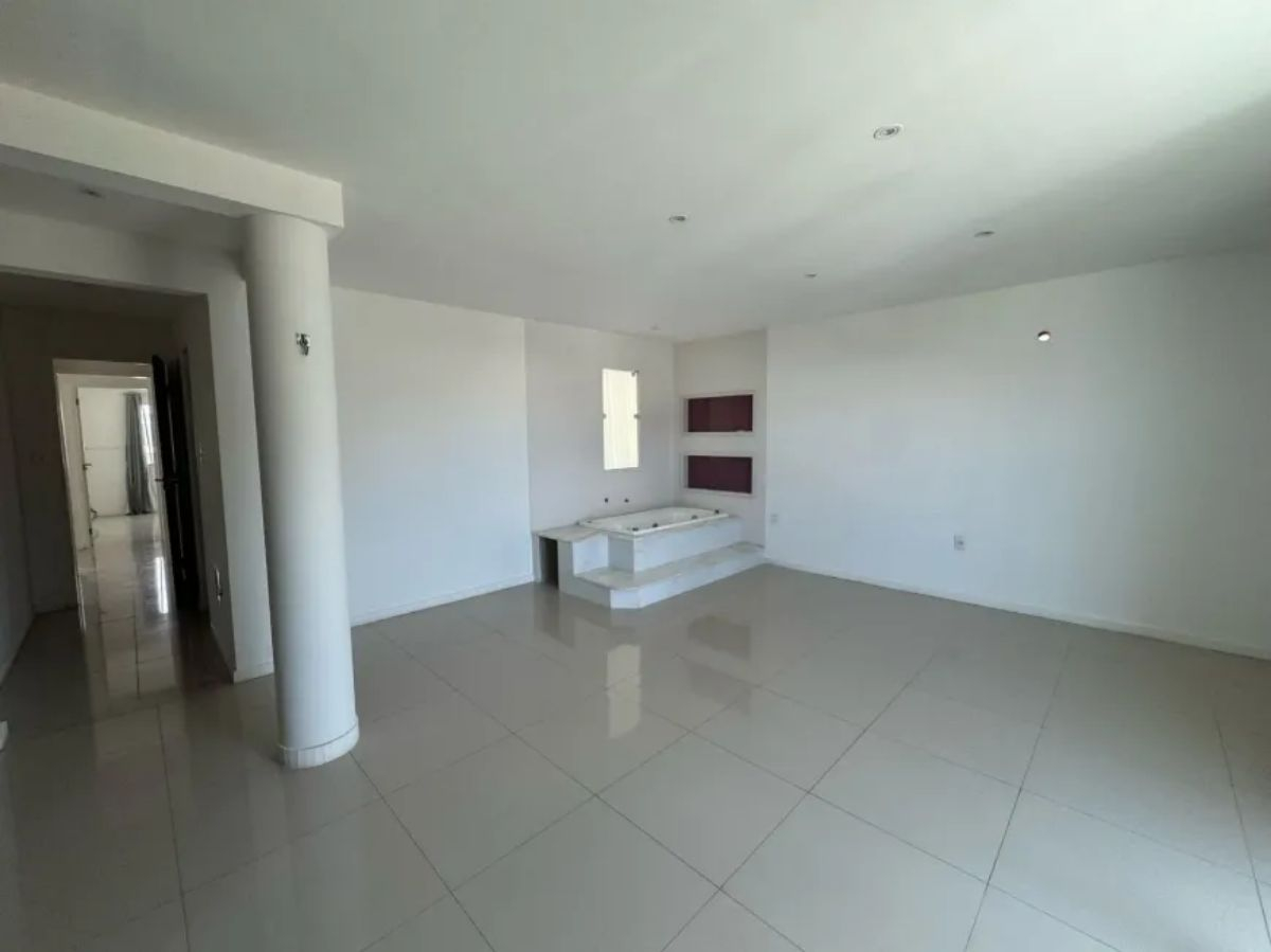 Casa, 4 quartos, 277 m² - Foto 14