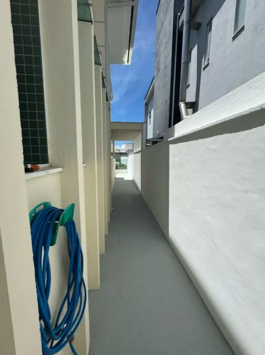 Casa, 4 quartos, 277 m² - Foto 17