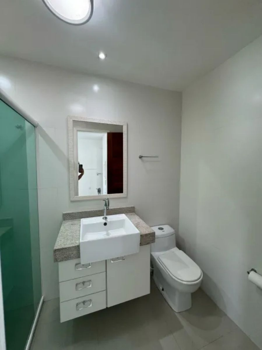 Casa, 4 quartos, 277 m² - Foto 26