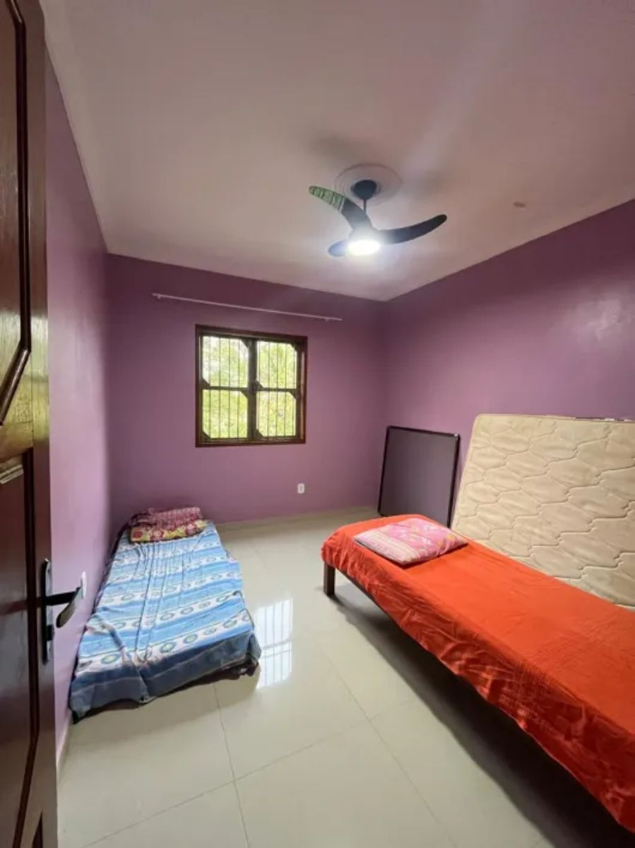 Casa, 3 quartos, 200 m² - Foto 8