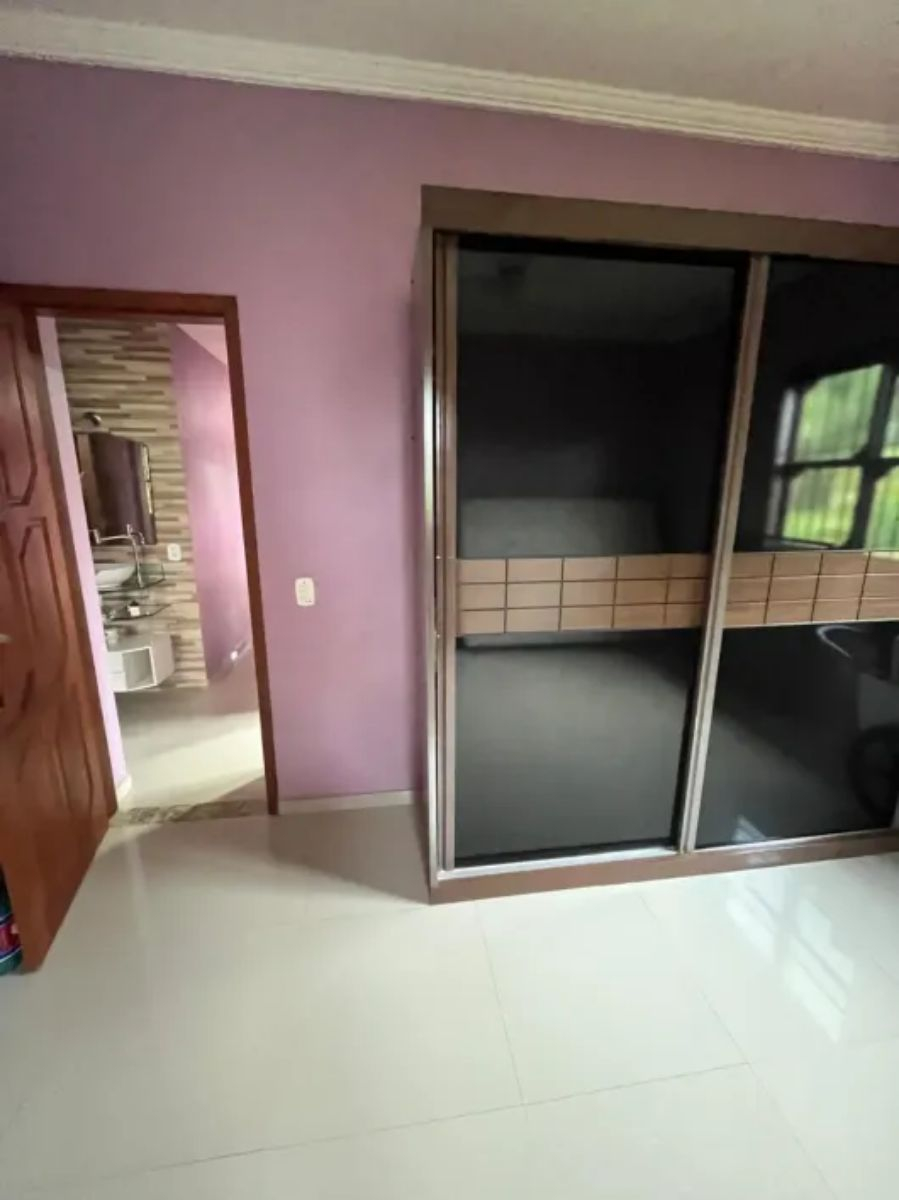Casa, 3 quartos, 200 m² - Foto 16