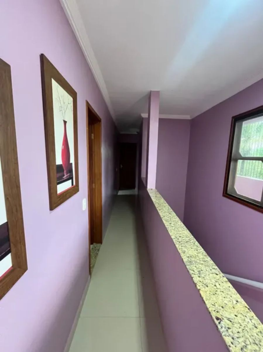 Casa, 3 quartos, 200 m² - Foto 20