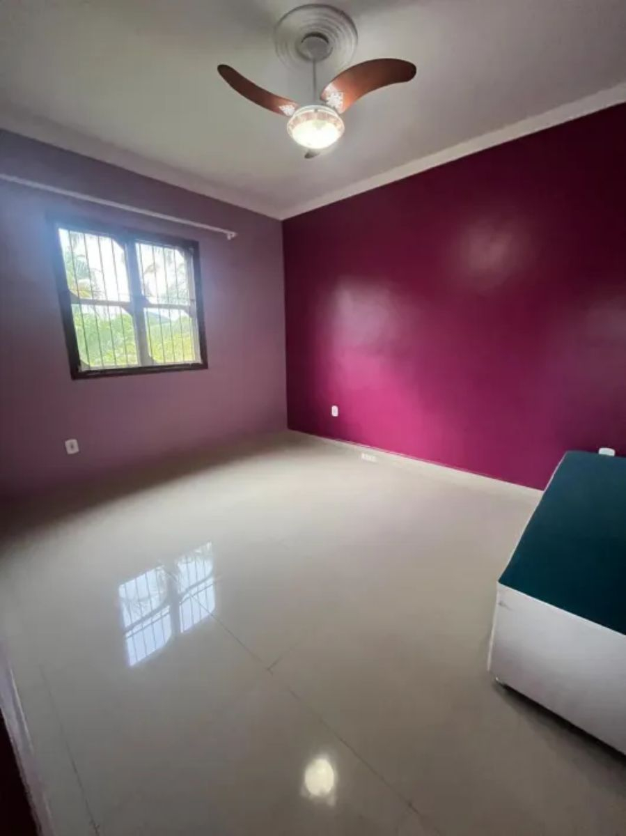 Casa, 3 quartos, 200 m² - Foto 21
