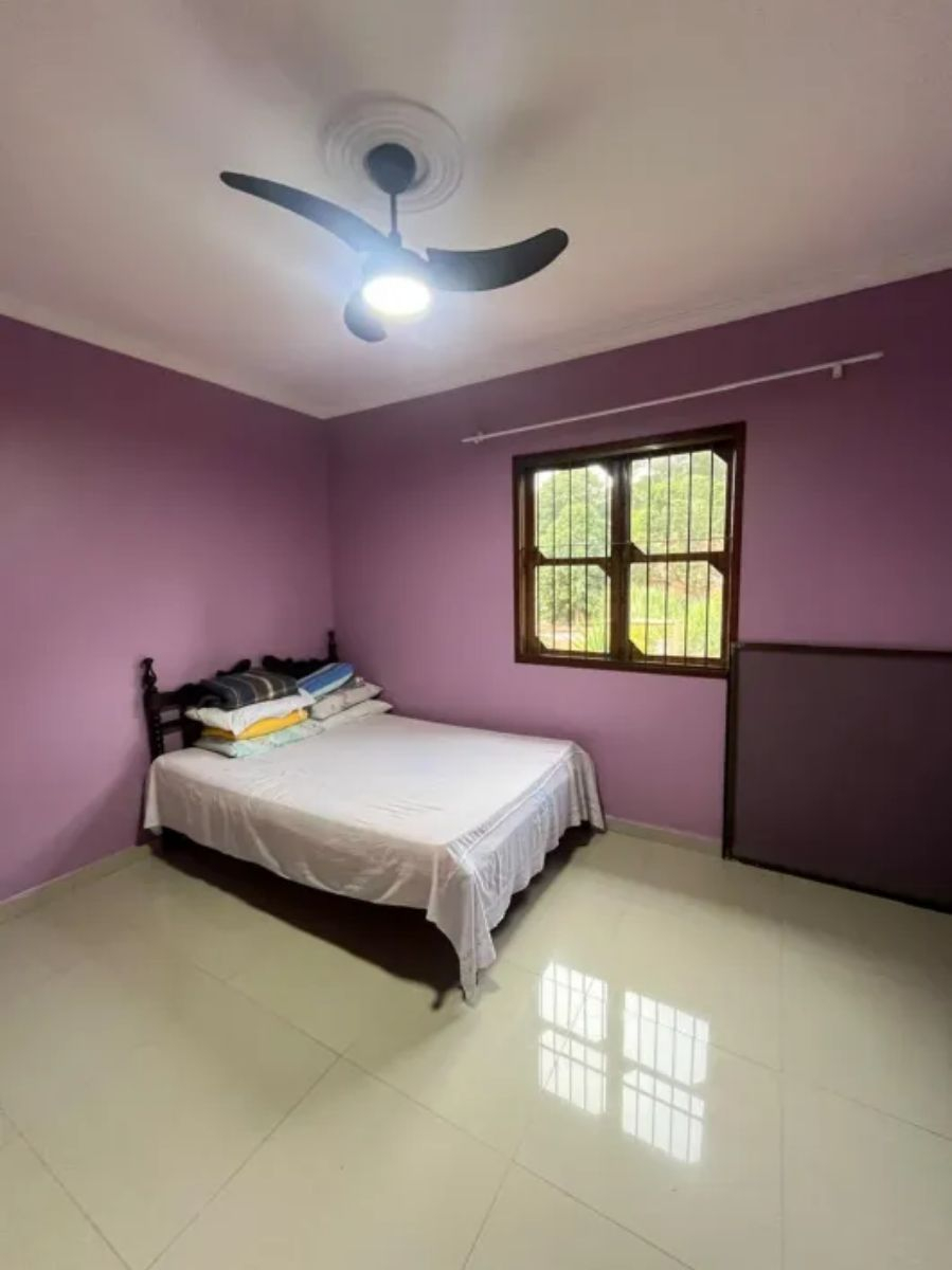 Casa, 3 quartos, 200 m² - Foto 23