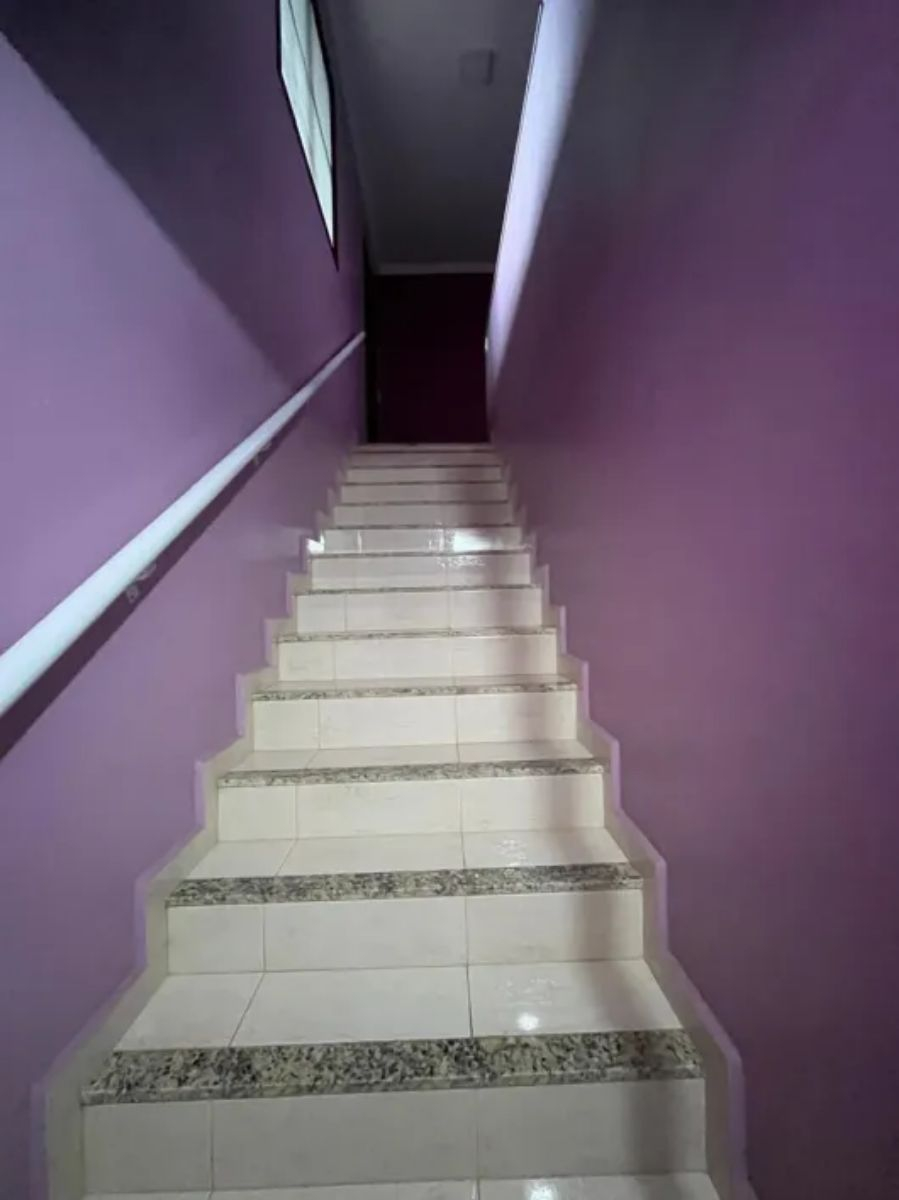Casa, 3 quartos, 200 m² - Foto 11