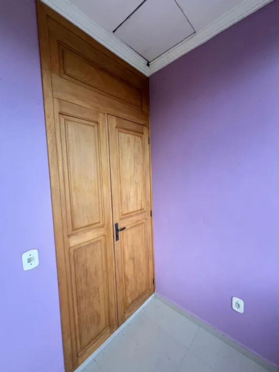 Casa, 3 quartos, 200 m² - Foto 18