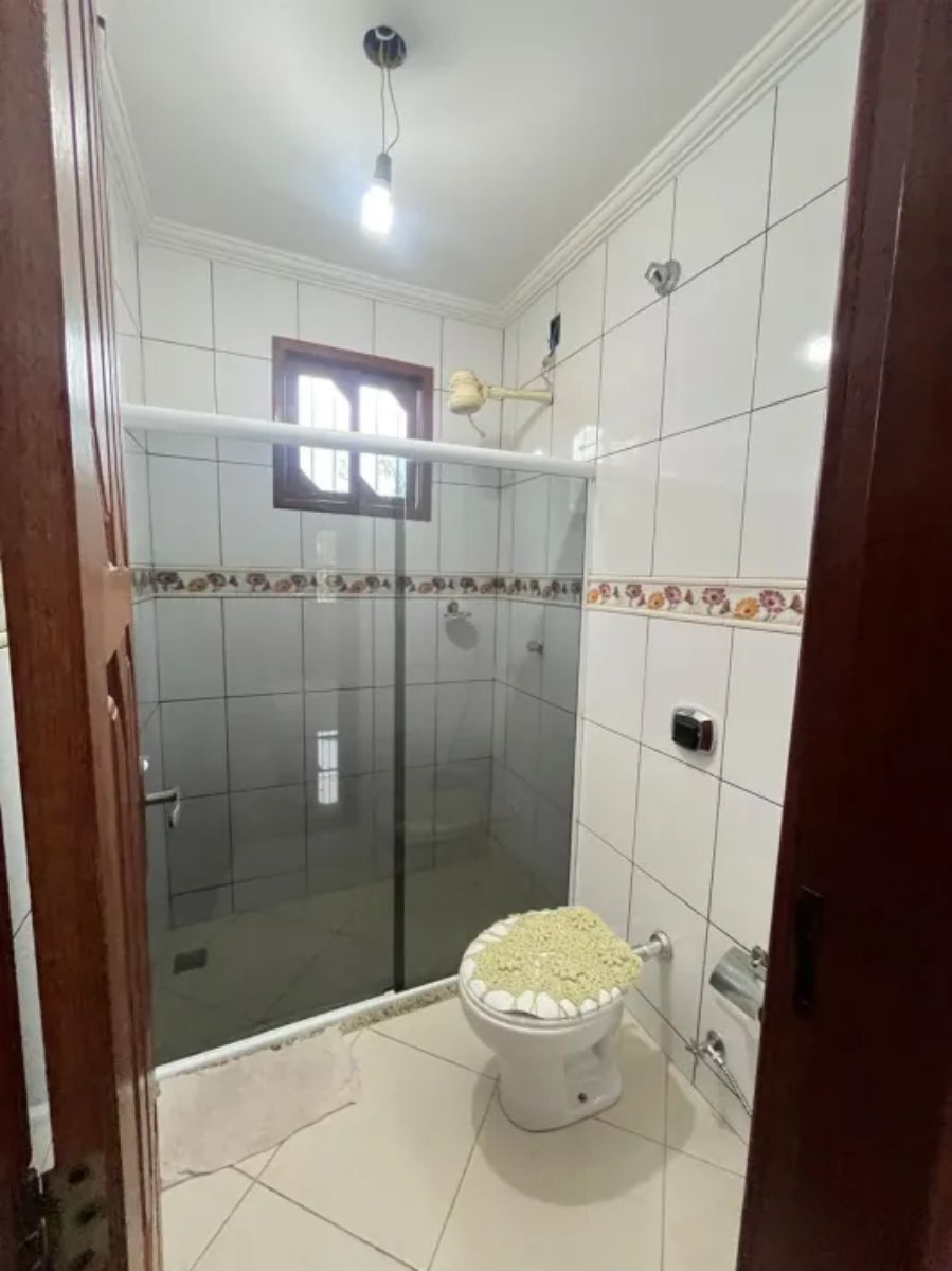 Casa, 3 quartos, 200 m² - Foto 19