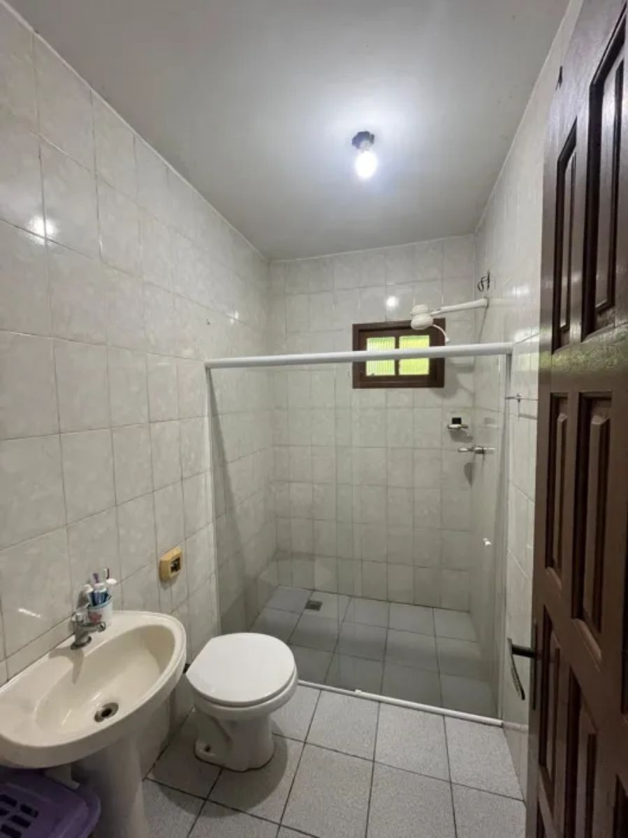 Casa, 3 quartos, 200 m² - Foto 24