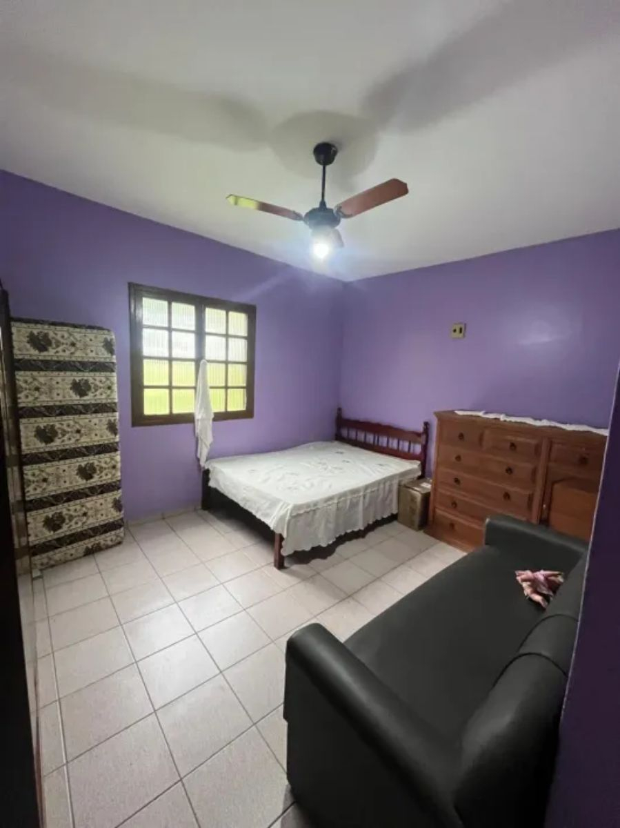 Casa, 3 quartos, 200 m² - Foto 25