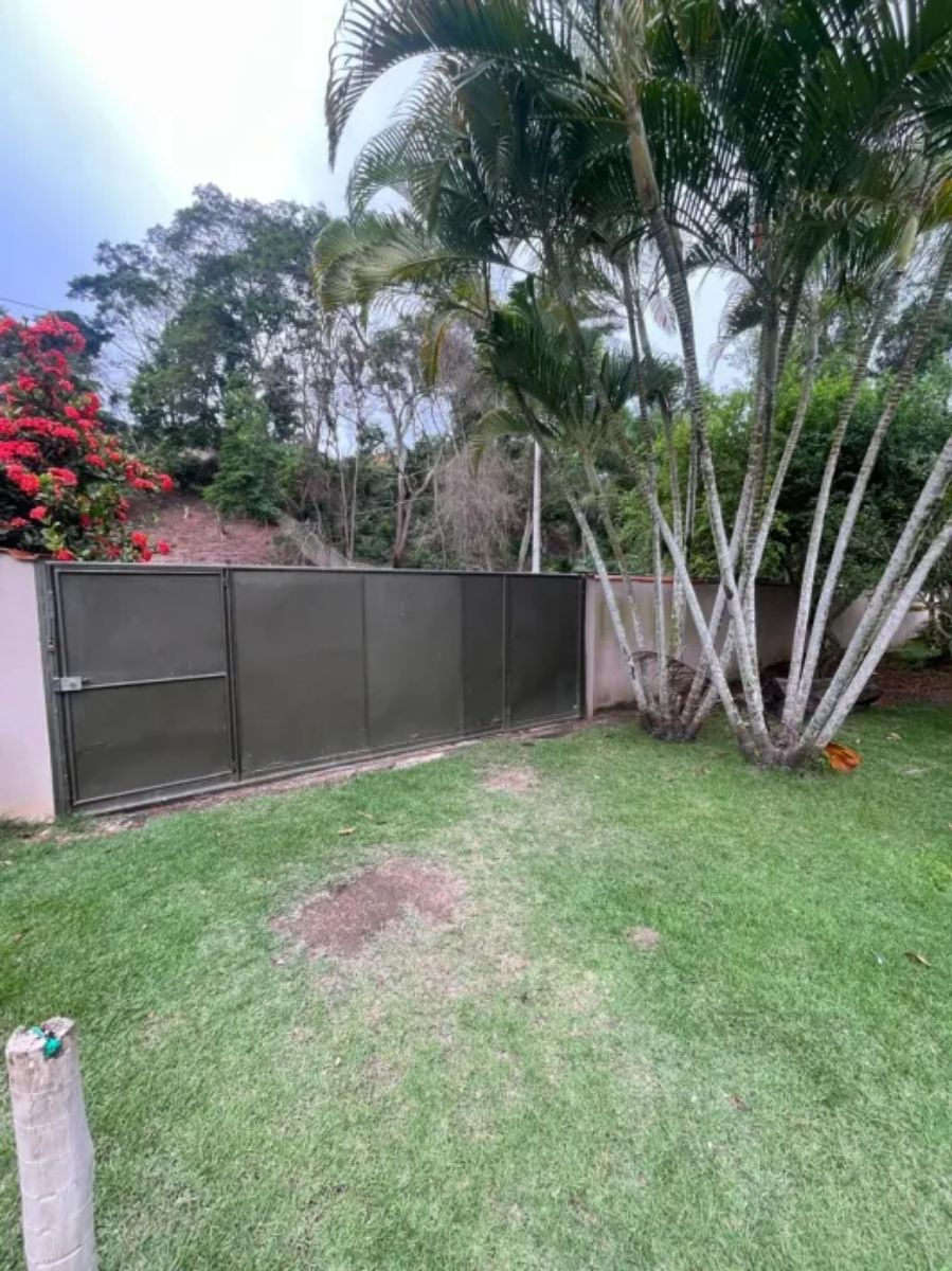 Casa, 3 quartos, 200 m² - Foto 4