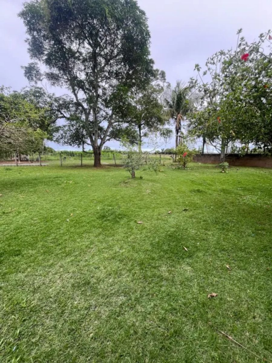 Casa, 3 quartos, 200 m² - Foto 15