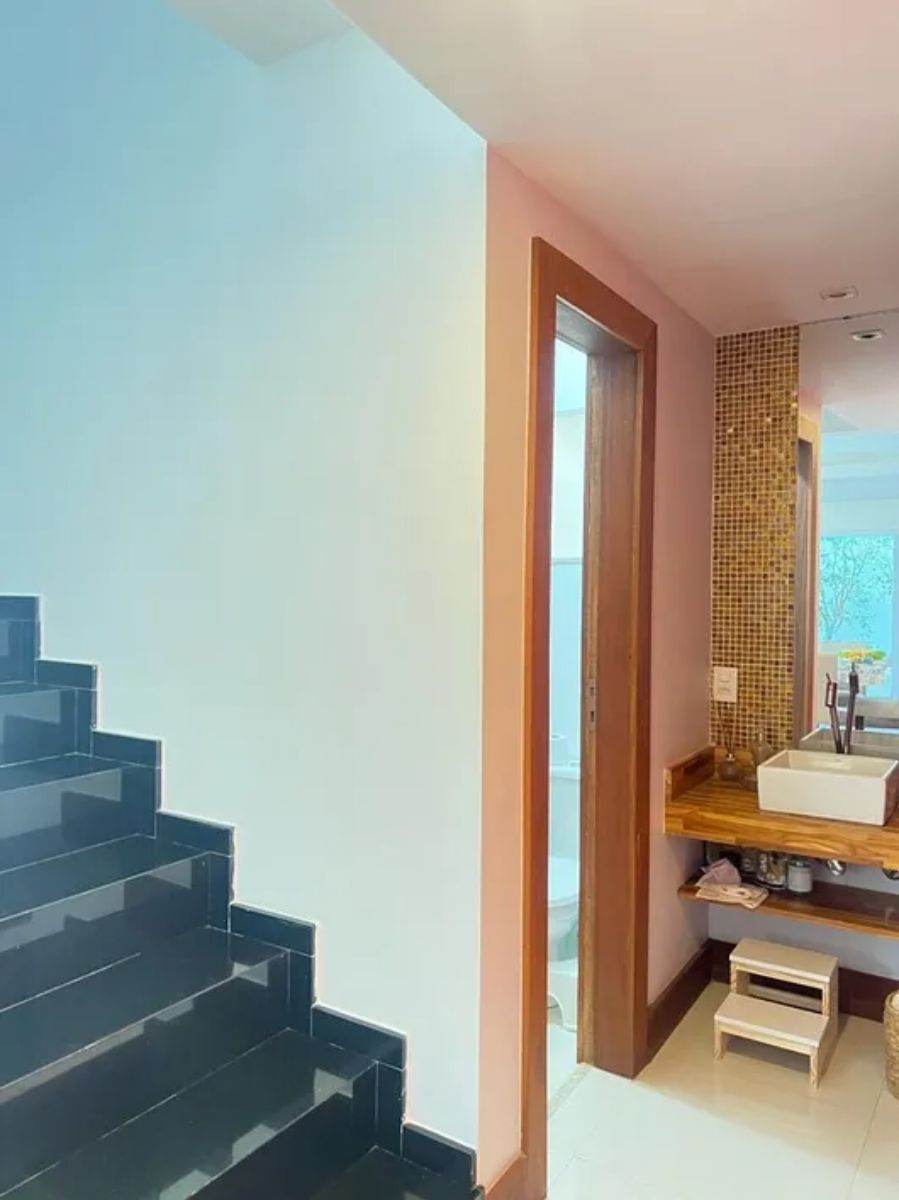 Casa, 5 quartos, 273 m² - Foto 8