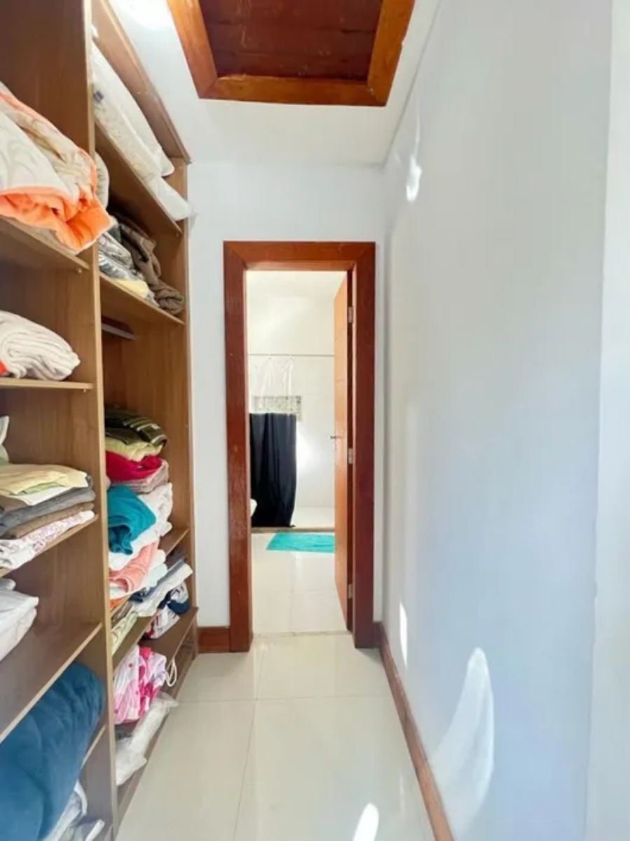 Casa, 5 quartos, 273 m² - Foto 15