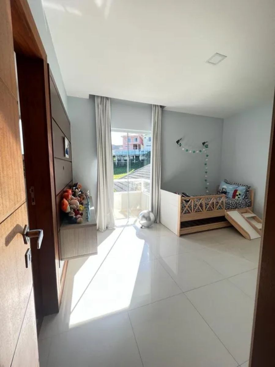 Casa, 5 quartos, 273 m² - Foto 18