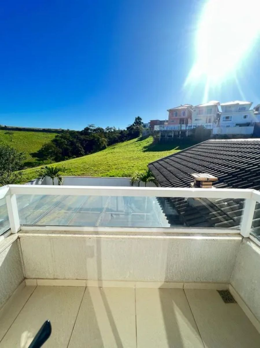 Casa, 5 quartos, 273 m² - Foto 21