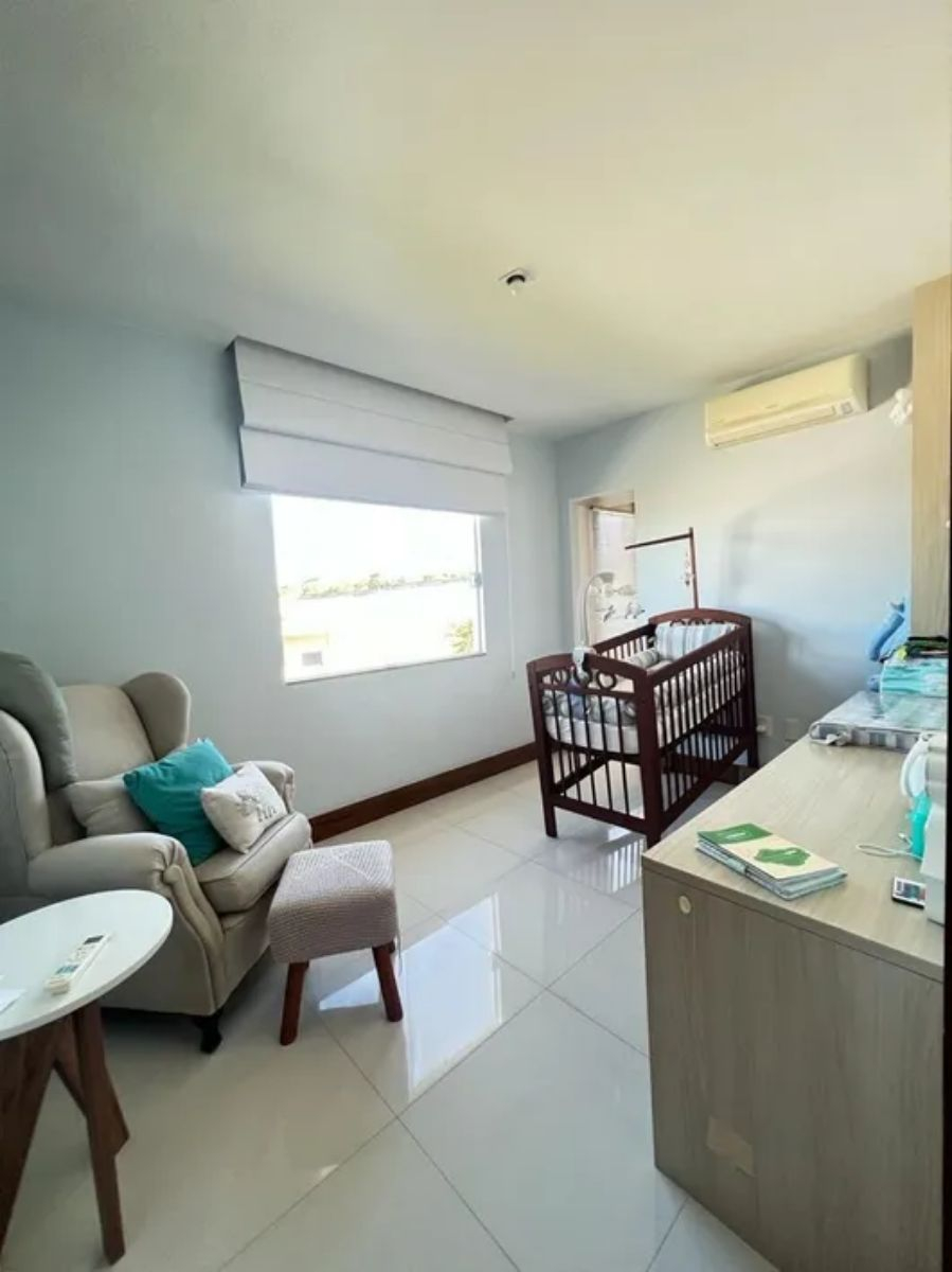 Casa, 5 quartos, 273 m² - Foto 23