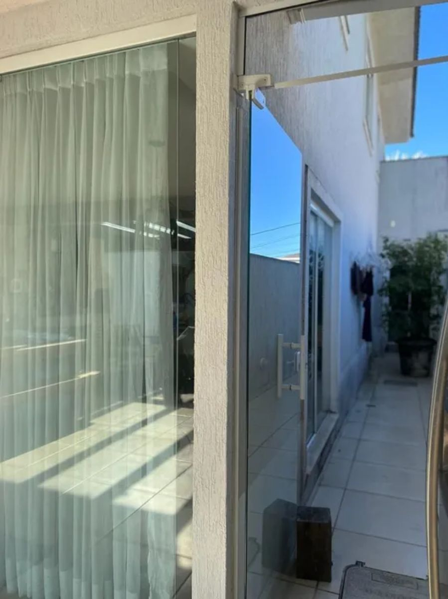 Casa, 5 quartos, 273 m² - Foto 7