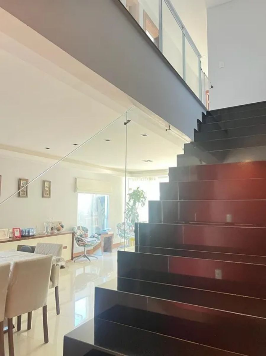 Casa, 5 quartos, 273 m² - Foto 14