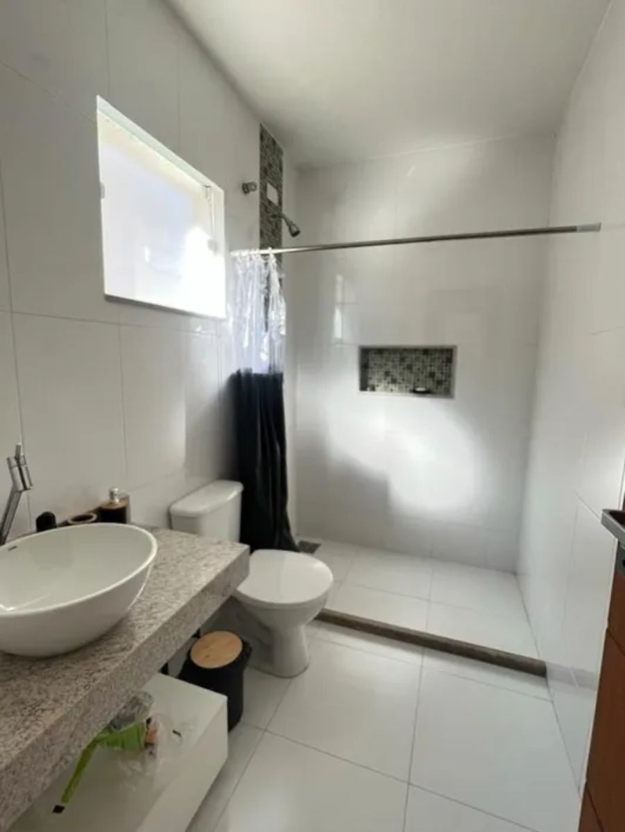 Casa, 5 quartos, 273 m² - Foto 19