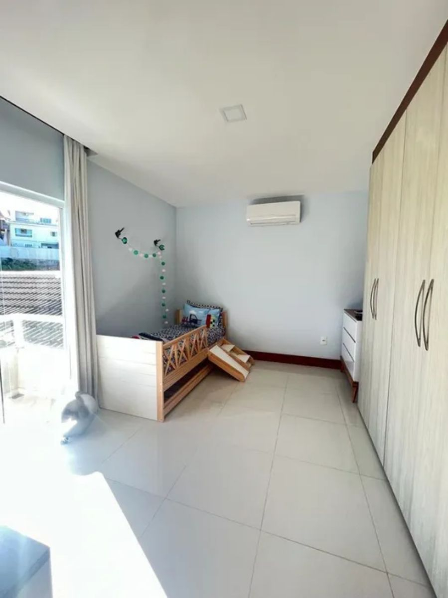 Casa, 5 quartos, 273 m² - Foto 22